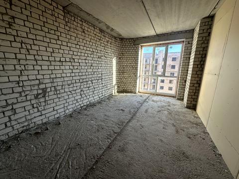 квартира за адресою Валерія Лобановського вул., 30