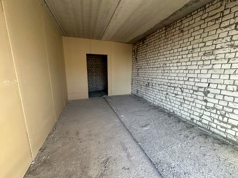 квартира за адресою Валерія Лобановського вул., 30