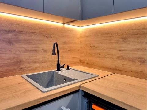 квартира по адресу Свободы ул., 5