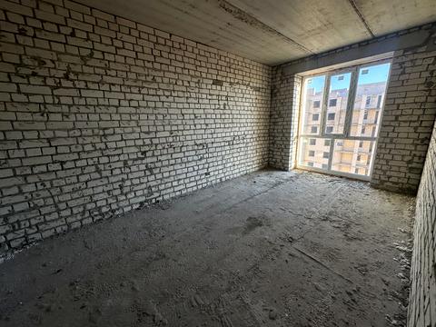 квартира за адресою Валерія Лобановського вул., 30