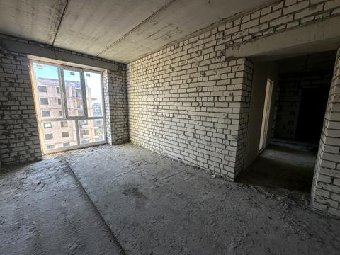 квартира за адресою Валерія Лобановського вул., 30