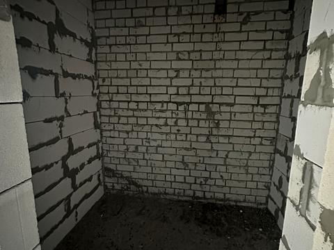 квартира за адресою Валерія Лобановського вул., 30