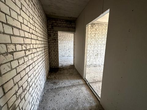 квартира за адресою Валерія Лобановського вул., 30