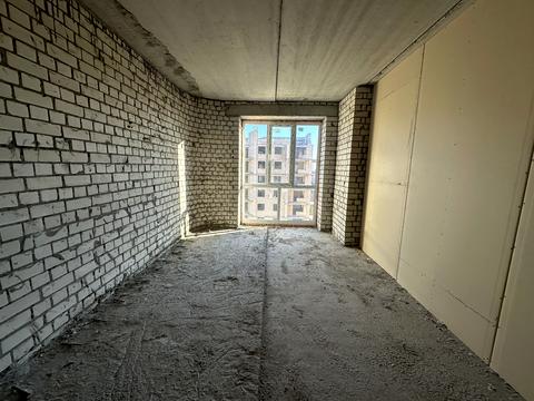 квартира за адресою Валерія Лобановського вул., 30