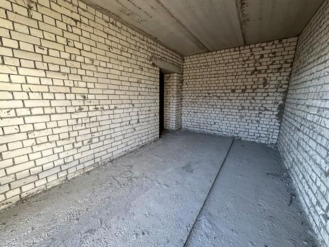 квартира за адресою Валерія Лобановського вул., 30