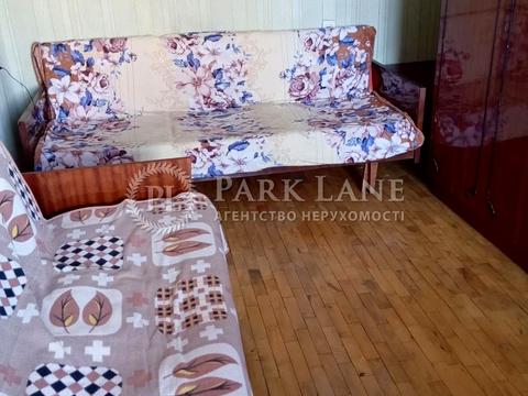 квартира за адресою Європейського Союзу просп. (Правди), 64-Б