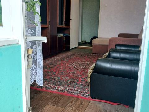 квартира за адресою Вокзальна вул., 17