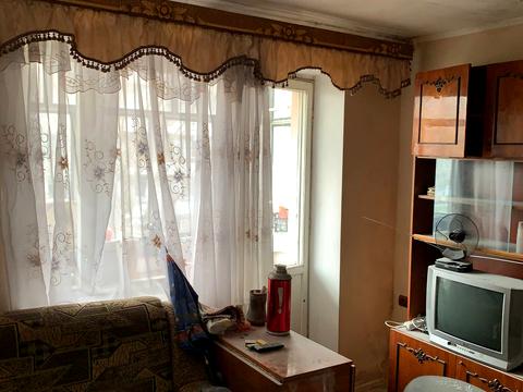 квартира по адресу Миколы Хвылёвого ул., 19