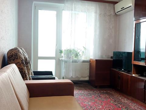 квартира по адресу Вокзальная ул., 17