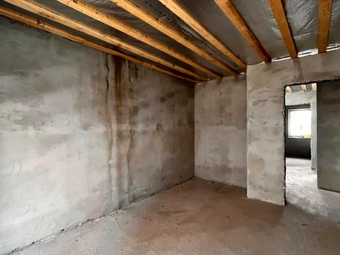 будинок за адресою с. Вовчинець, Потічна вул.