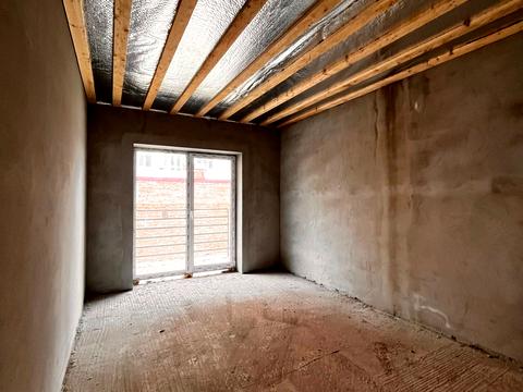 будинок за адресою с. Вовчинець, Потічна вул.