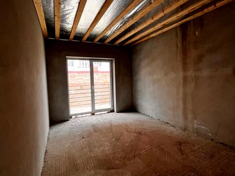 будинок за адресою с. Вовчинець, Потічна вул.