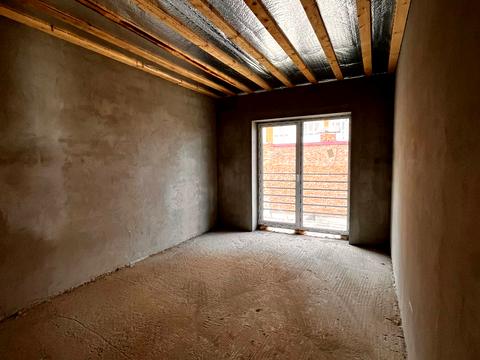 будинок за адресою с. Вовчинець, Потічна вул.