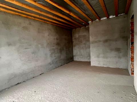 будинок за адресою с. Вовчинець, Потічна вул.