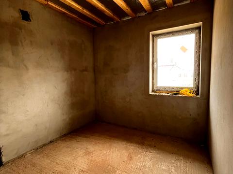 будинок за адресою с. Вовчинець, Потічна вул.