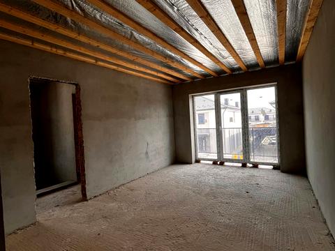 будинок за адресою с. Вовчинець, Потічна вул.