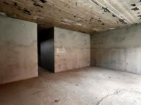 будинок за адресою с. Вовчинець, Потічна вул.