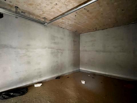 будинок за адресою с. Вовчинець, Потічна вул.