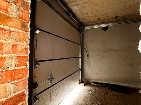 будинок за адресою с. Вовчинець, Потічна вул.