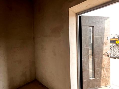 будинок за адресою с. Вовчинець, Потічна вул.