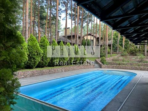 дом по адресу Киевская ул., 43