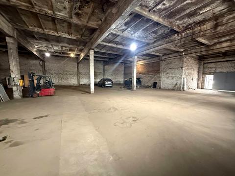 коммерческая по адресу Богдана Хмельницкого просп. (Героев Сталинграда), 169