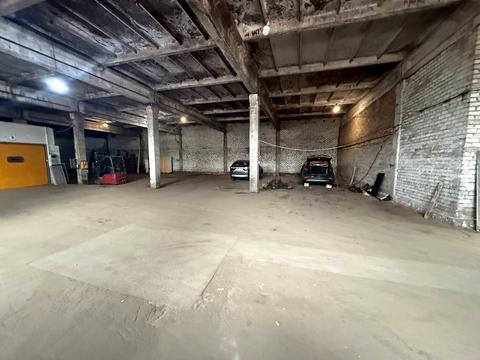 комерційна за адресою Богдана Хмельницького просп. (Героїв Сталінграда), 169