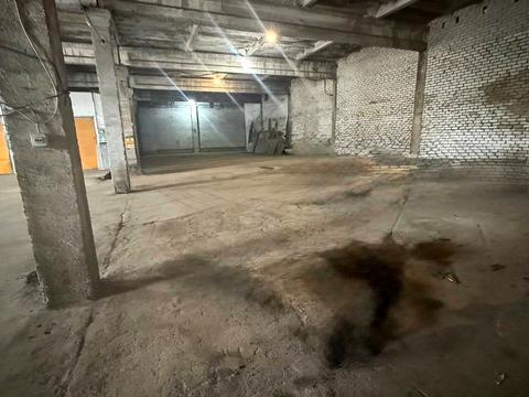 комерційна за адресою Богдана Хмельницького просп. (Героїв Сталінграда), 169