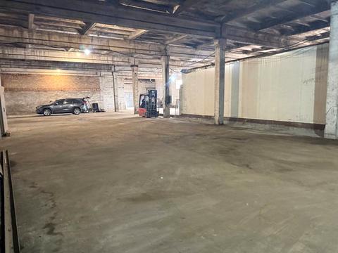 комерційна за адресою Богдана Хмельницького просп. (Героїв Сталінграда), 169