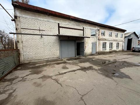 комерційна за адресою Богдана Хмельницького просп. (Героїв Сталінграда), 169