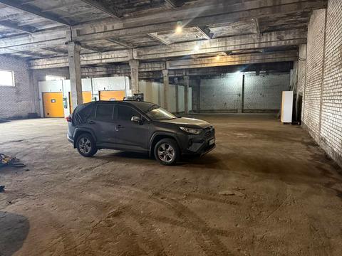 комерційна за адресою Богдана Хмельницького просп. (Героїв Сталінграда), 169