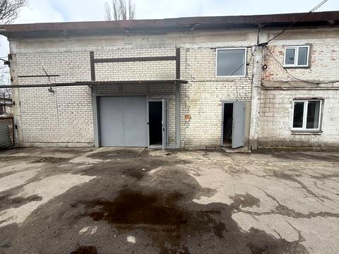 комерційна за адресою Богдана Хмельницького просп. (Героїв Сталінграда), 169