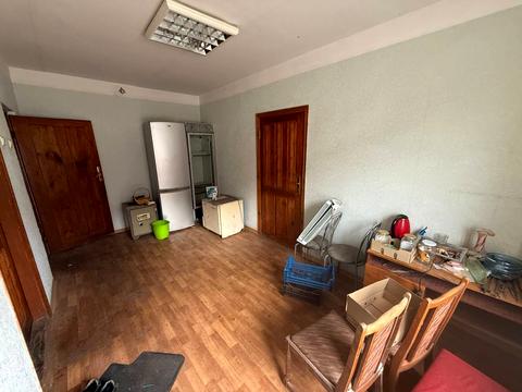 комерційна за адресою Богдана Хмельницького просп. (Героїв Сталінграда), 169