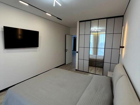 квартира за адресою Героїв Миколаєва вул., 78-А, к.2