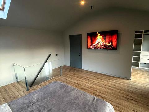 будинок за адресою Лісова вул.