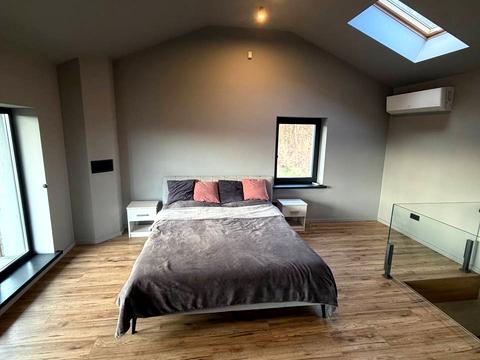 будинок за адресою Лісова вул.