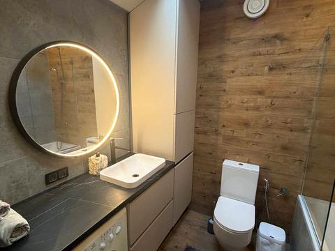 будинок за адресою Лісова вул.