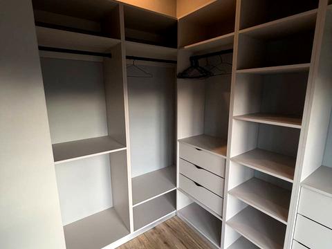 будинок за адресою Лісова вул.