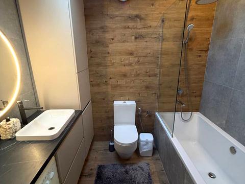 будинок за адресою Лісова вул.