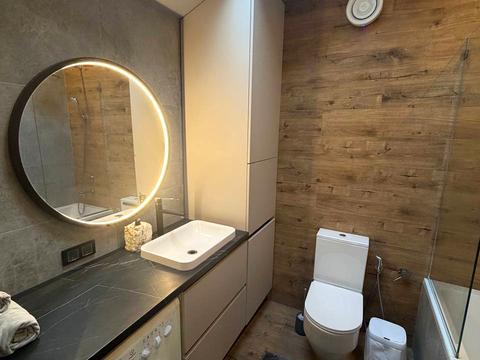 будинок за адресою Лісова вул.