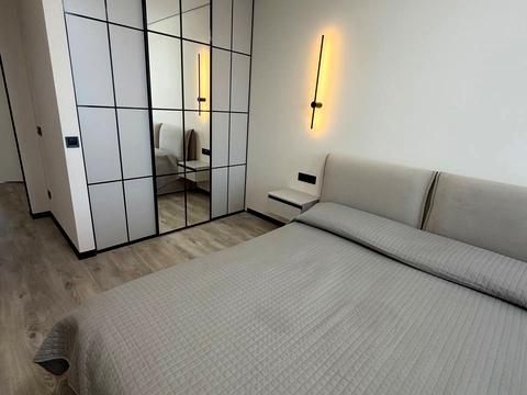 квартира за адресою Героїв Миколаєва вул., 78-А, к.2