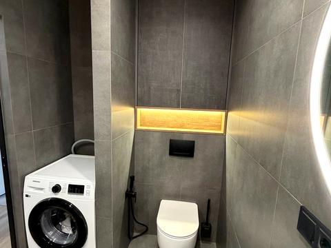 квартира за адресою Героїв Миколаєва вул., 78-А, к.2