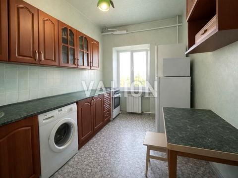 квартира за адресою Тульчинська вул., 7