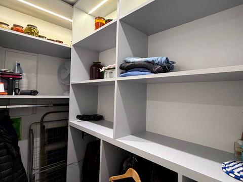 квартира за адресою Героїв Миколаєва вул., 78-А, к.2