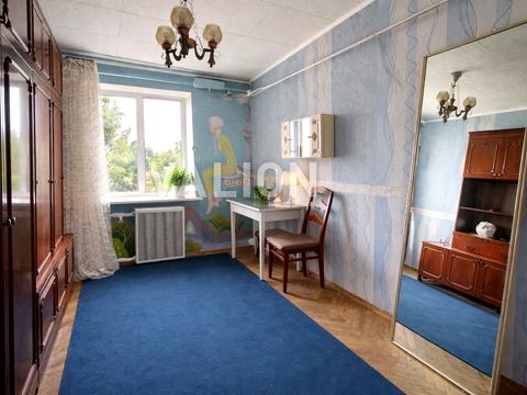 квартира за адресою Тульчинська вул., 7