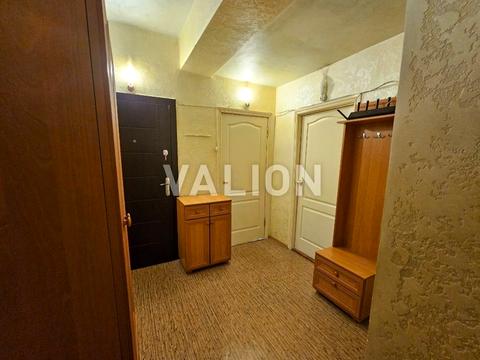 квартира за адресою Тульчинська вул., 7