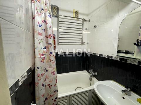 квартира за адресою Тульчинська вул., 7