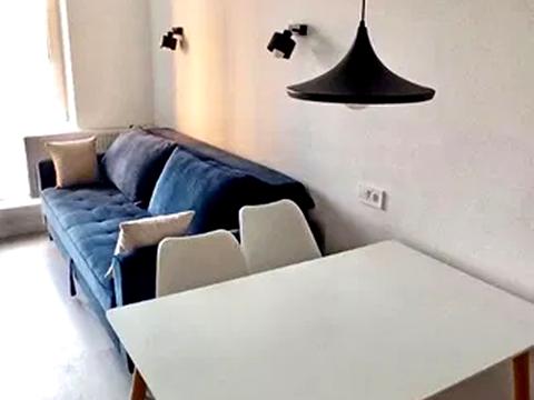 квартира за адресою Юлія Чигирина вул., 13
