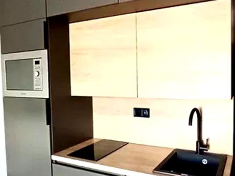 квартира за адресою Юлія Чигирина вул., 13