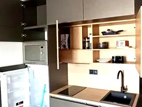 квартира за адресою Юлія Чигирина вул., 13